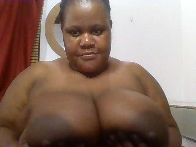 Ebonymagixs