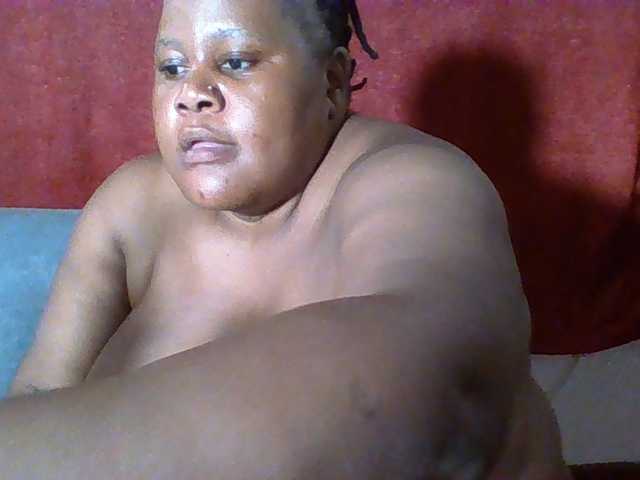 Ebonymagixs live cam on BongaCams