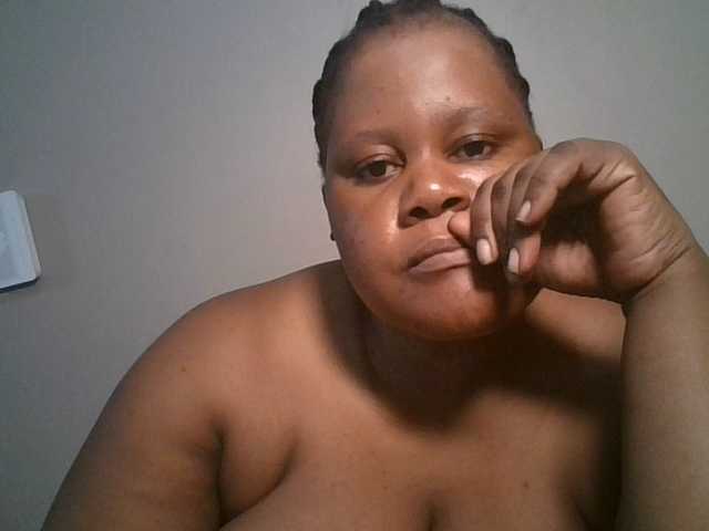 Ebonymagixs live cam on BongaCams