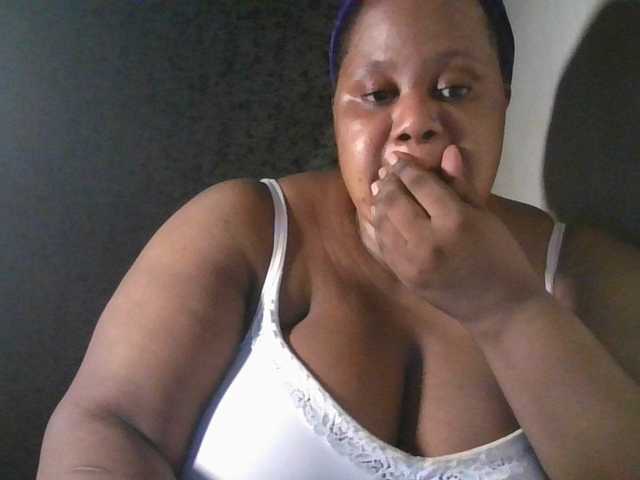 Ebonymagixs