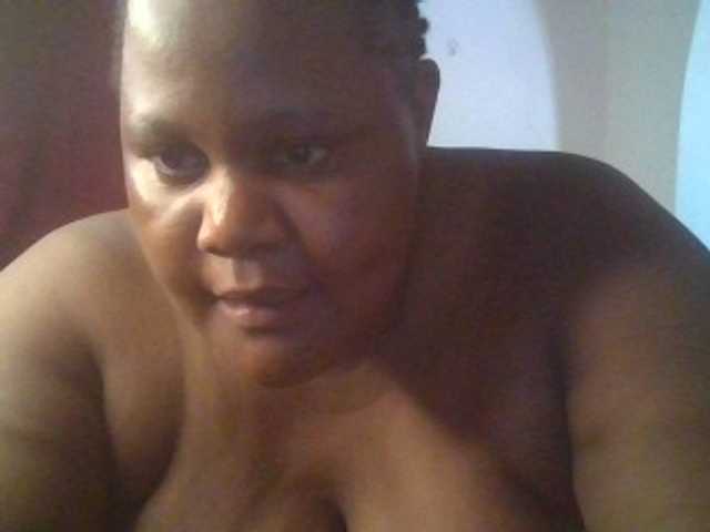 Ebonymagixs live cam on BongaCams