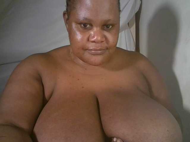 Ebonymagixs's BongaCams show and profile