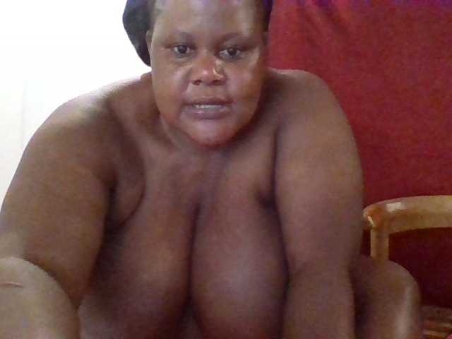Ebonymagixs