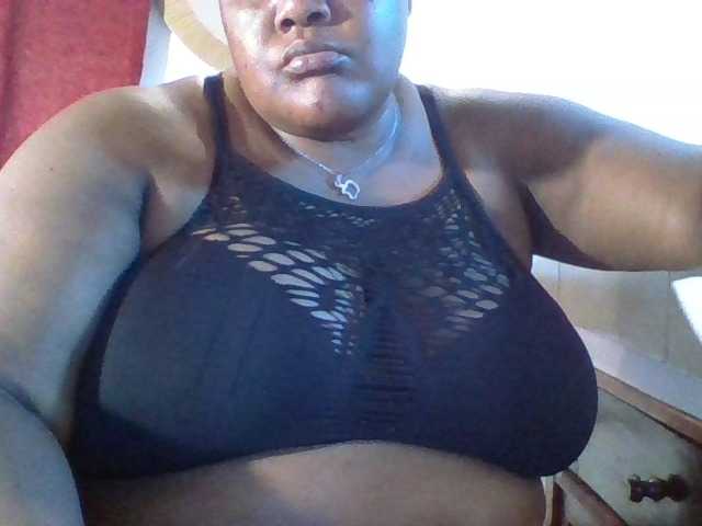 Ebonymagixs live cam on BongaCams
