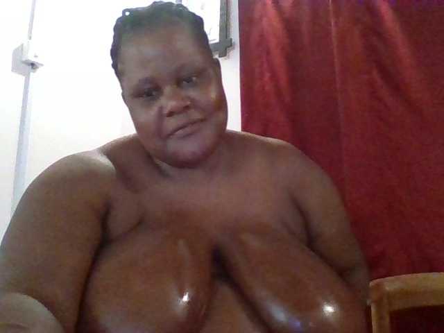 Ebonymagixs preview