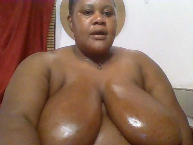 Ebonymagixs webcam