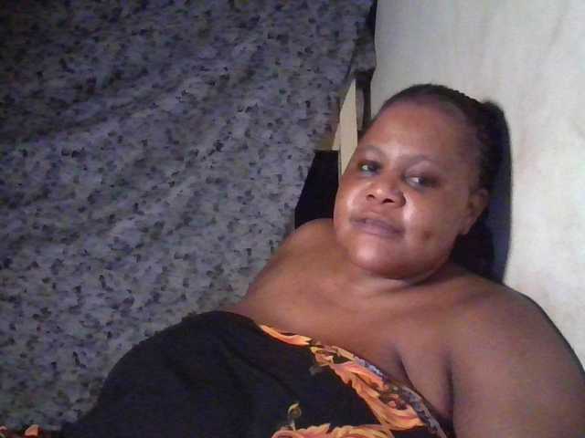 Ebonymagixs