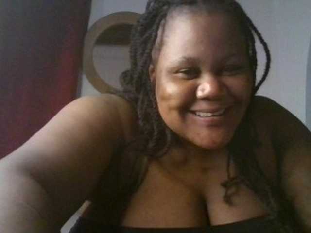 Preview of ebonymagixs