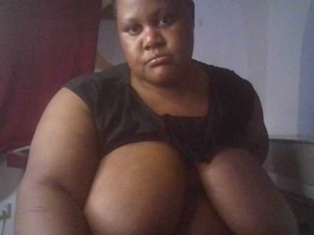 Ebonymagixs live cam on BongaCams