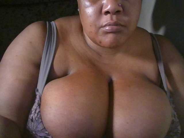 Ebonymagixs