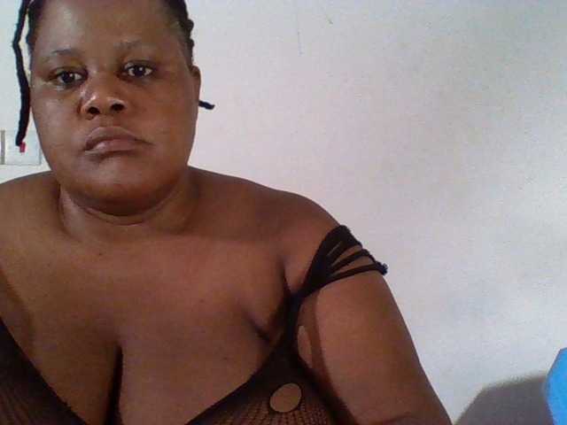 Ebonymagixs