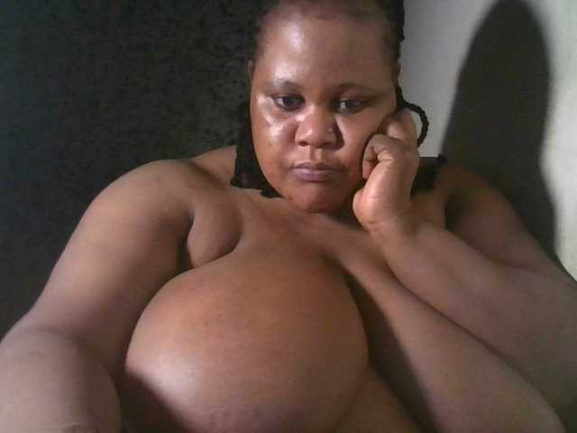 Ebonymagixs