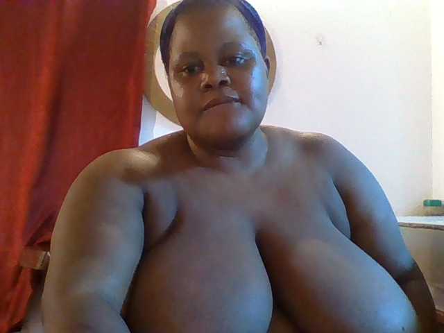Ebonymagixs