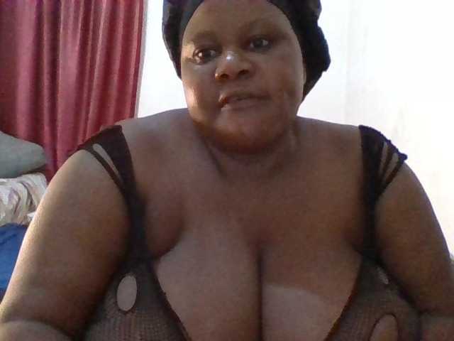 Ebonymagixs