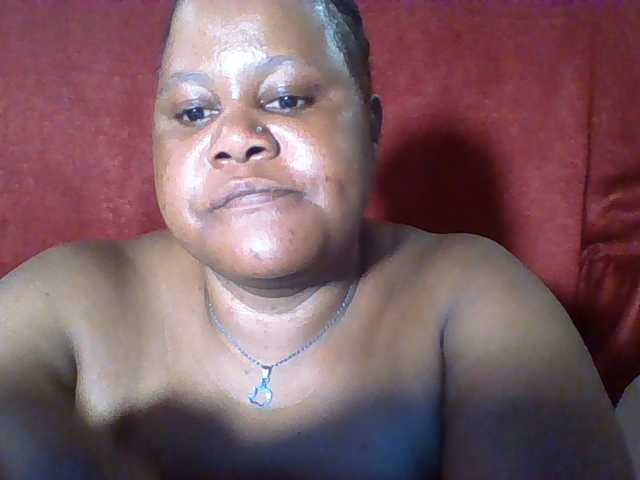 Ebonymagixs