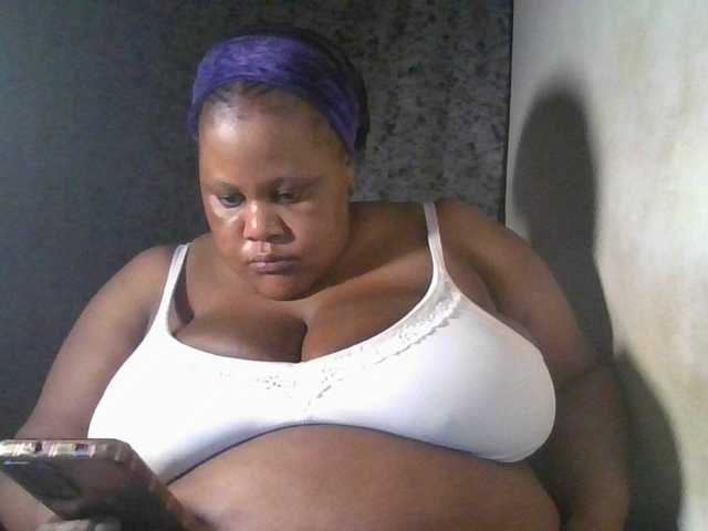 Preview of ebonymagixs