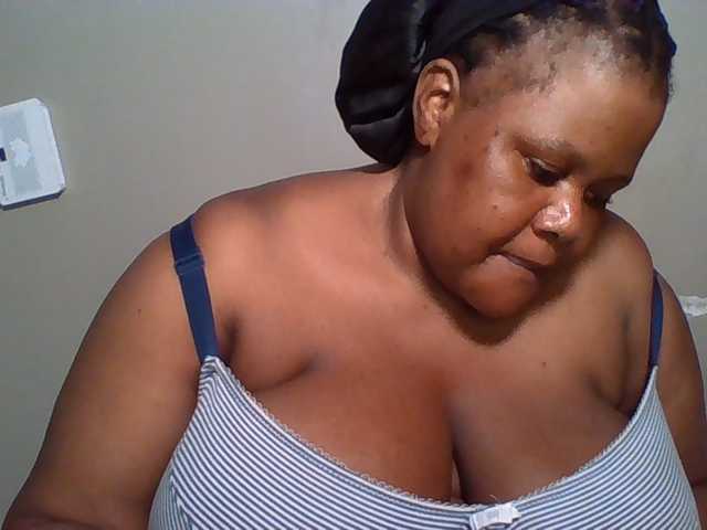Ebonymagixs
