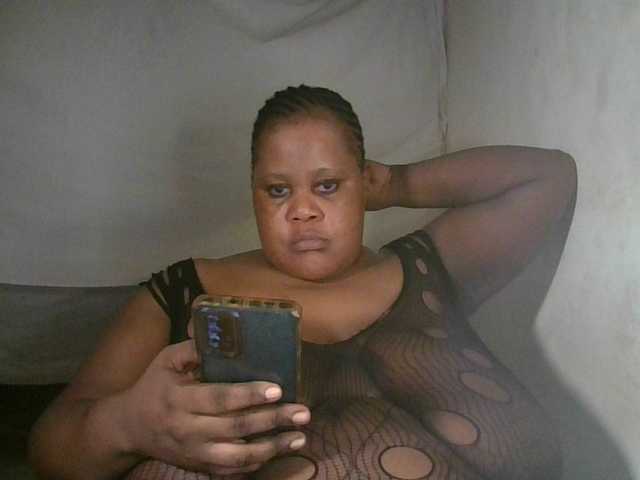 Ebonymagixs Live Cam and Statistics on UnifiedCams