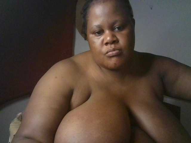Ebonymagixs