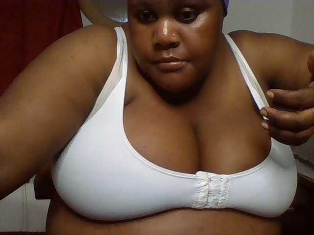 Ebonymagixs