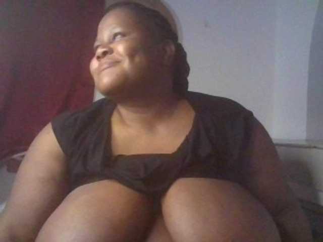 Ebonymagixs