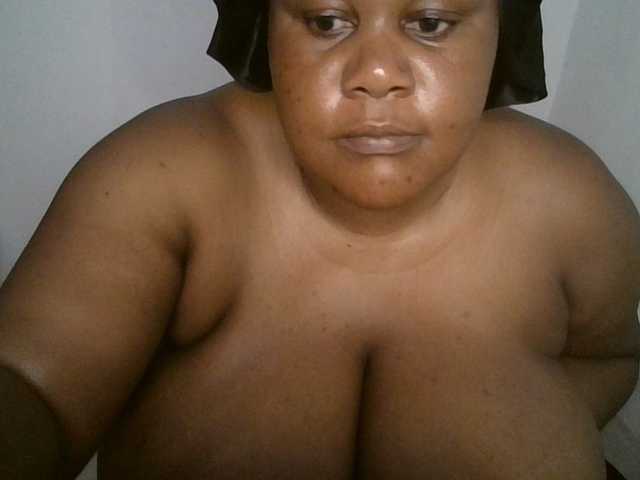 Ebonymagixs