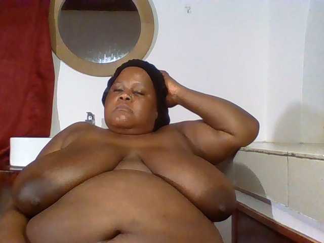 Ebonymagixs