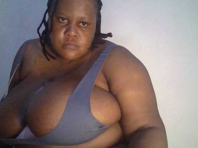 Ebonymagixs live cam on BongaCams