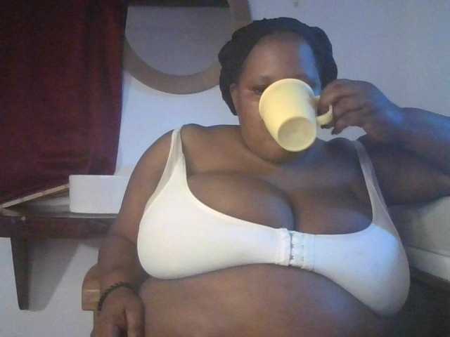 Ebonymagixs live cam on BongaCams