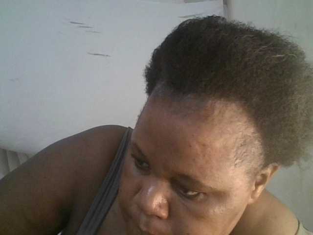 Ebonymagixs's BongaCams show and profile