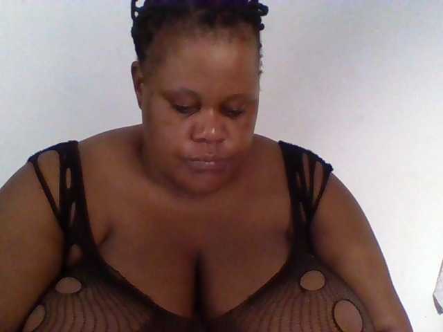 Ebonymagixs
