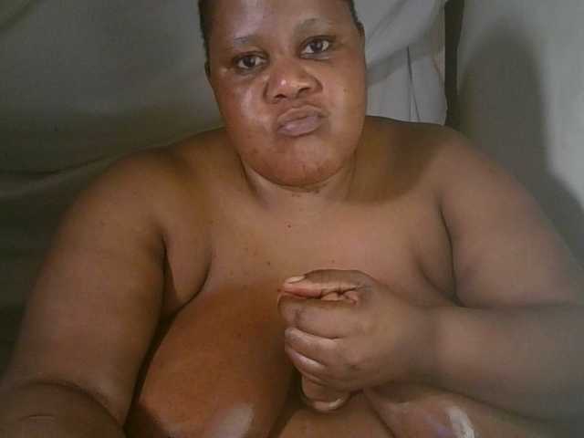 Ebonymagixs's BongaCams show and profile