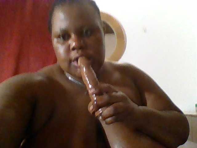 Ebonymagixs