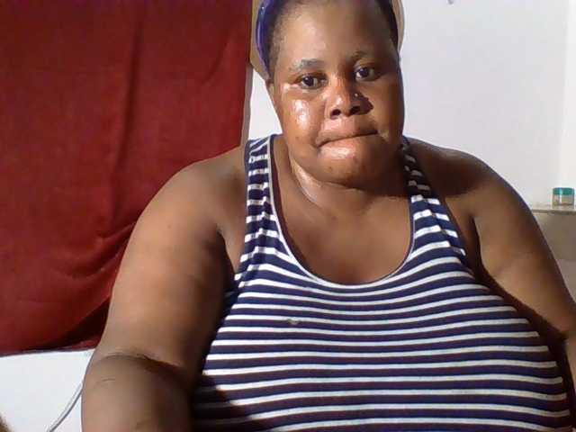 Ebonymagixs live cam on BongaCams