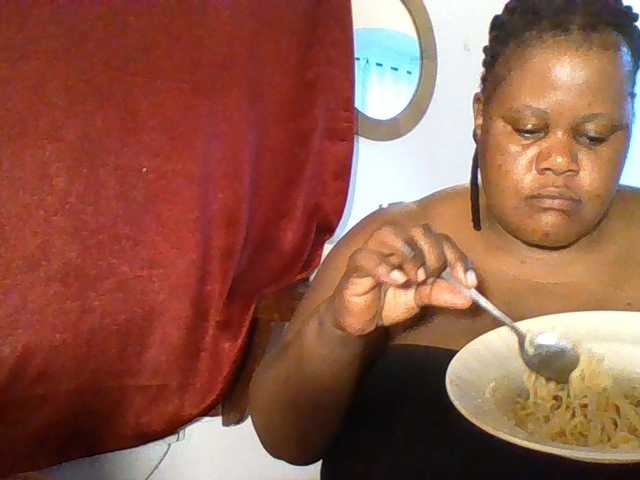 Ebonymagixs