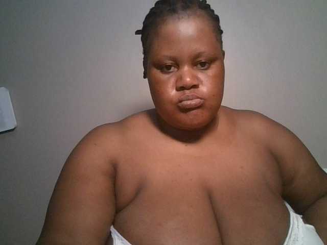 Ebonymagixs live cam on BongaCams