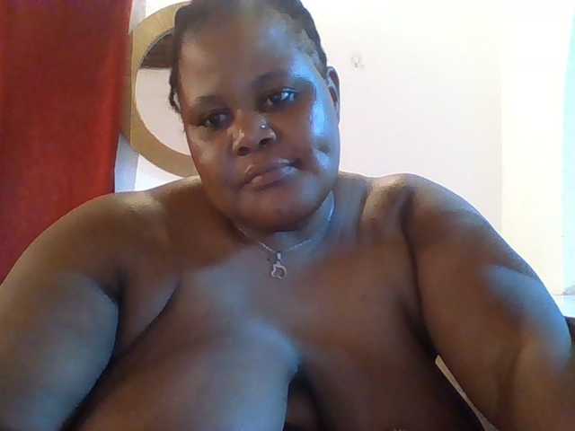 Ebonymagixs webcam