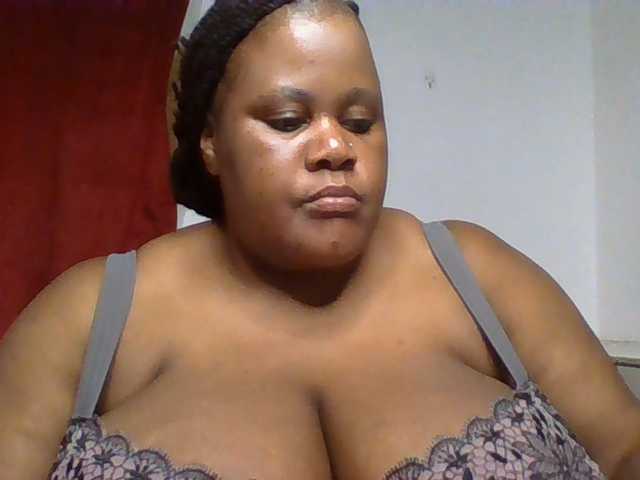 Ebonymagixs
