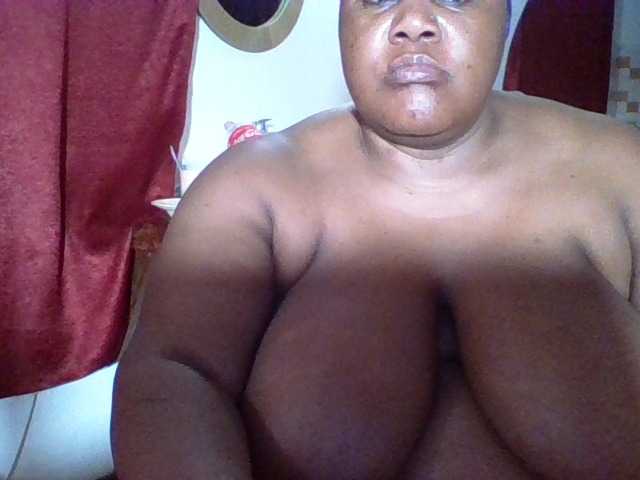Ebonymagixs live cam on BongaCams