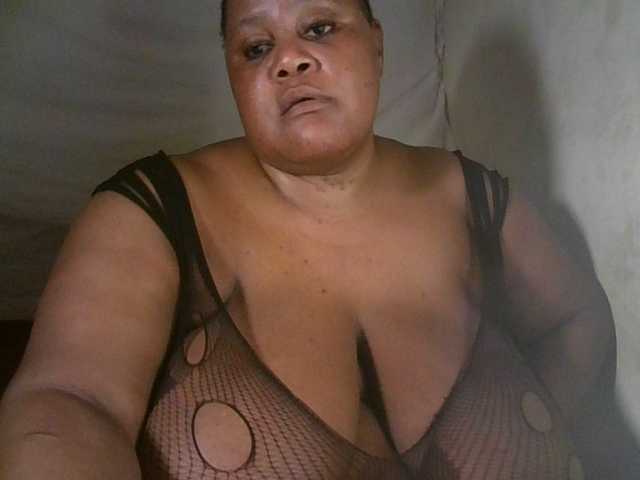 Profile and Statistics for Ebonymagixs on BongaCams