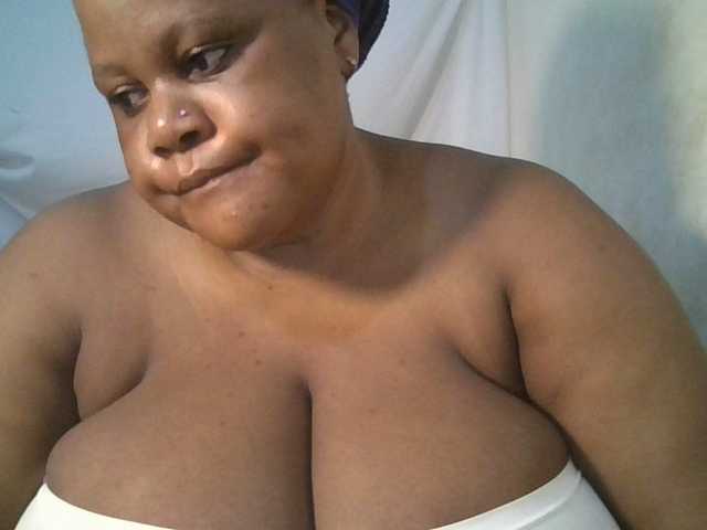 Ebonymagixs