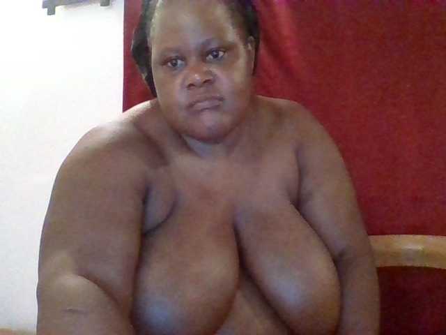 Ebonymagixs
