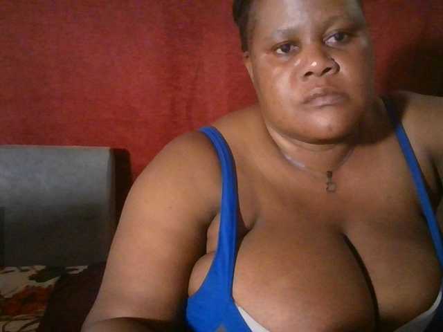 Ebonymagixs