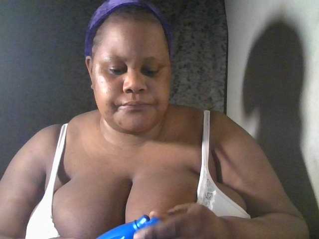 Ebonymagixs