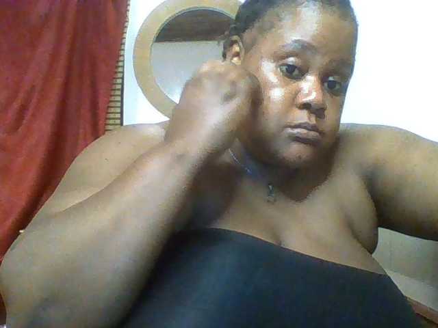 Ebonymagixs webcam