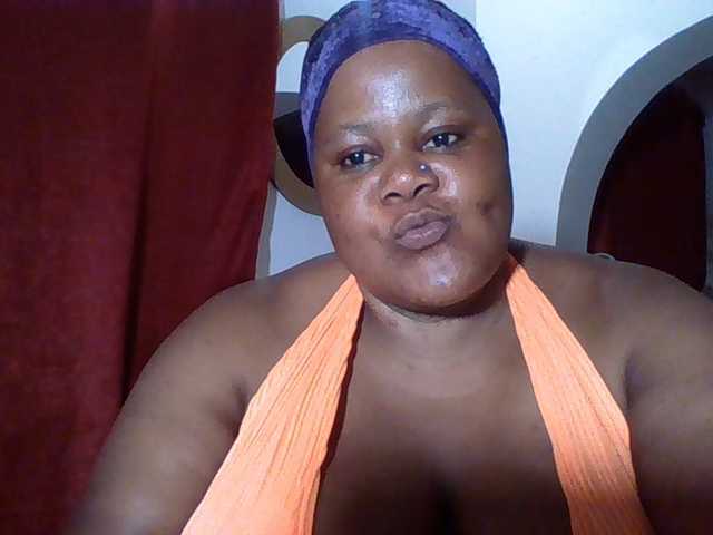 Ebonymagixs live cam on BongaCams