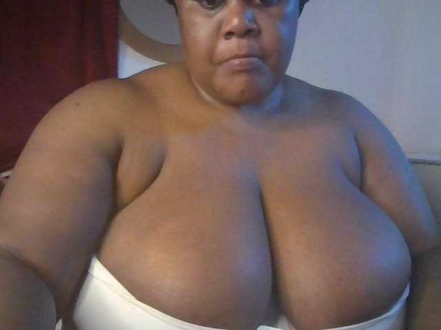 Ebonymagixs