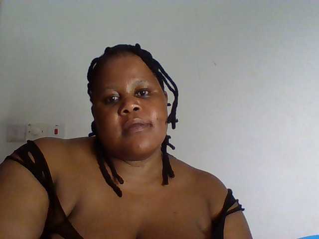 Ebonymagixs