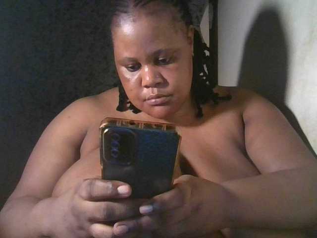 Ebonymagixs