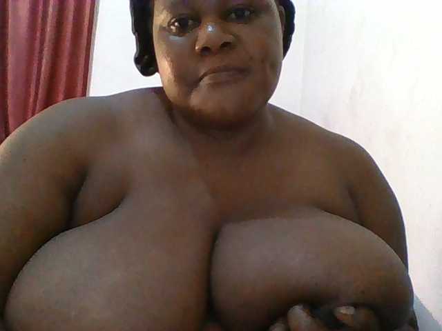 Ebonymagixs